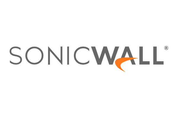 Sonicwall