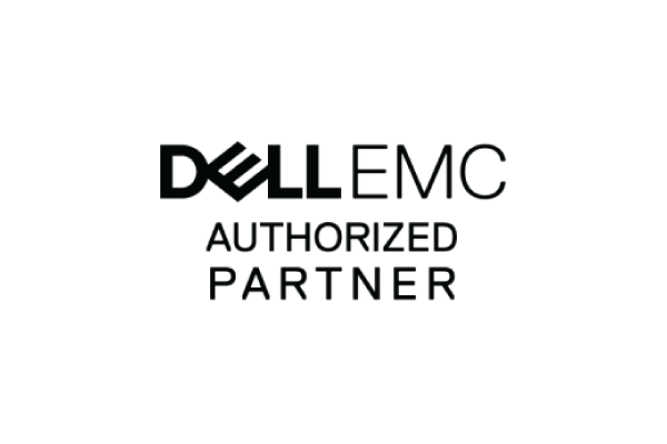 dell