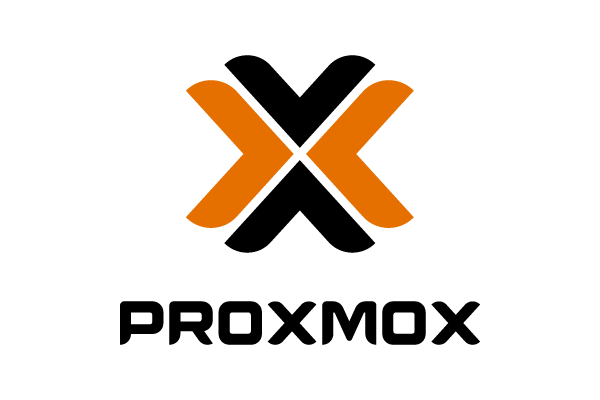 proxmox