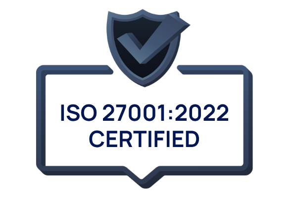 iso27001