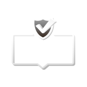 Certificazione ISO/IEC 27001:2022