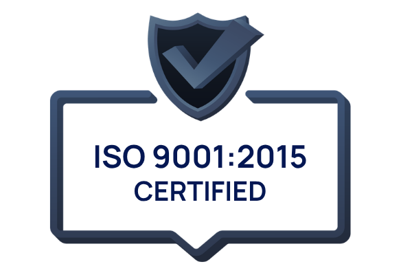 iso9001