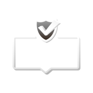 Certificazione ISO 9001:2015